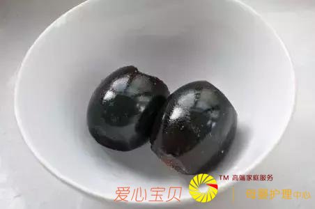 ���趹����ʳ���ļ���ʳ��