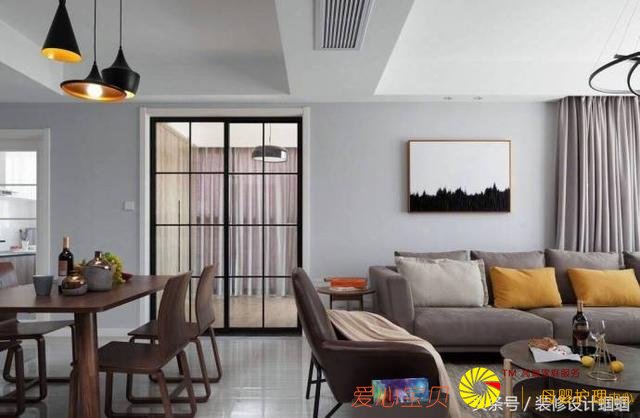 �������װ�Ρ���Լ���Ҿ�װ�����