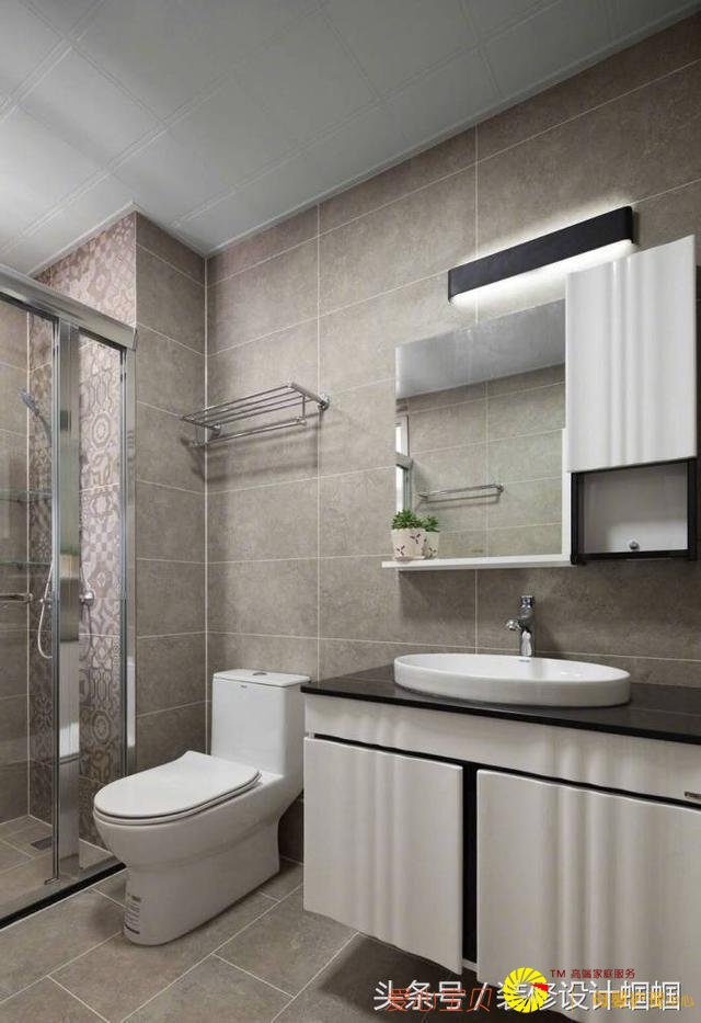 �������װ�Ρ���Լ���Ҿ�װ�����