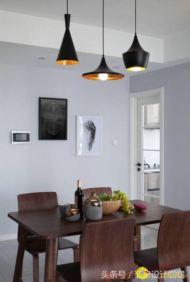 �������װ�Ρ���Լ���Ҿ�װ�����