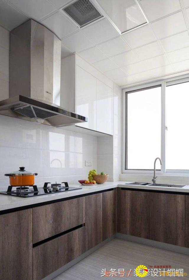 �������װ�Ρ���Լ���Ҿ�װ�����