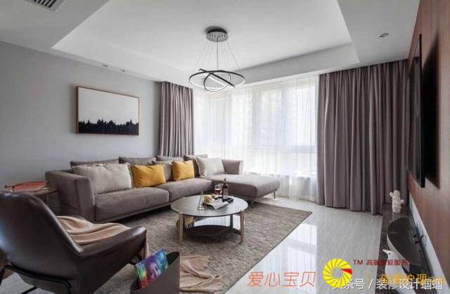 �������װ�Ρ���Լ���Ҿ�װ�����