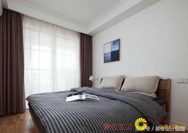 �������װ�Ρ���Լ���Ҿ�װ�����