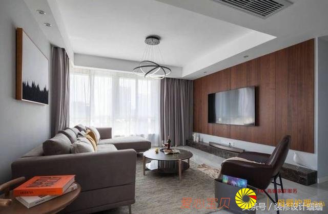 �������װ�Ρ���Լ���Ҿ�װ�����