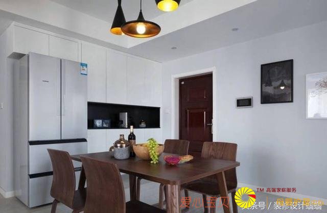 �������װ�Ρ���Լ���Ҿ�װ�����