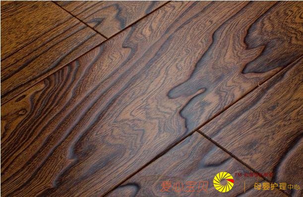 �·���ס���꺬���ܽ᣺װ������10���ط����ٶ�ǮҲ�ǰ״