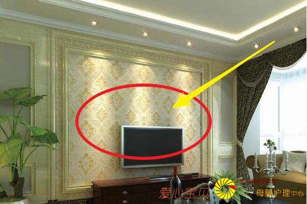 �·���ס���꺬���ܽ᣺װ������10���ط����ٶ�ǮҲ�ǰ״