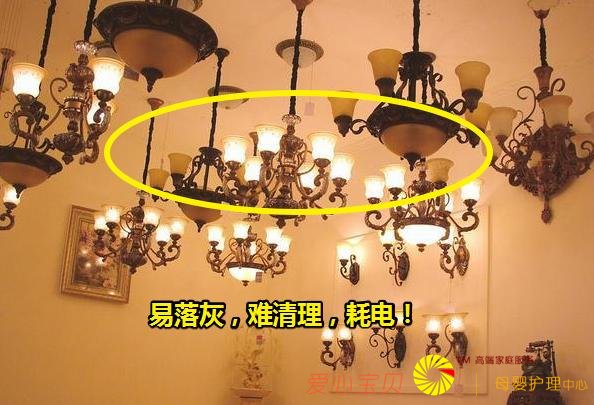 �·���ס���꺬���ܽ᣺װ������10���ط����ٶ�ǮҲ�ǰ״