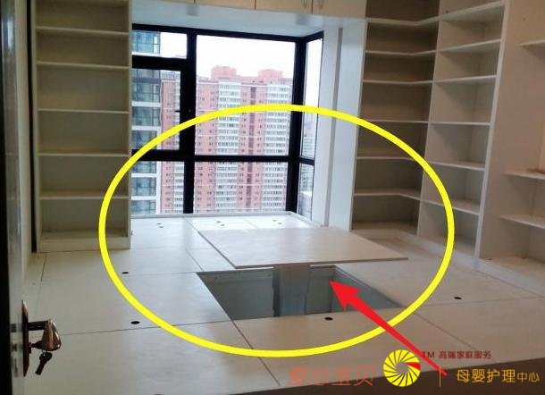 �·���ס���꺬���ܽ᣺װ������10���ط����ٶ�ǮҲ�ǰ״