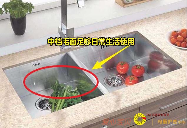 �·���ס���꺬���ܽ᣺װ������10���ط����ٶ�ǮҲ�ǰ״