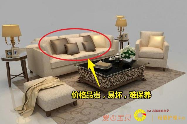 �·���ס���꺬���ܽ᣺װ������10���ط����ٶ�ǮҲ�ǰ״