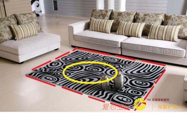 �·���ס���꺬���ܽ᣺װ������10���ط����ٶ�ǮҲ�ǰ״