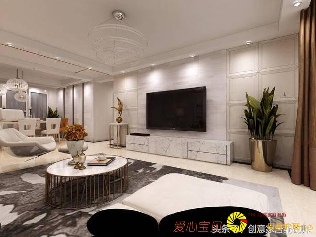 �ִ���Լ�Ҿӡ�