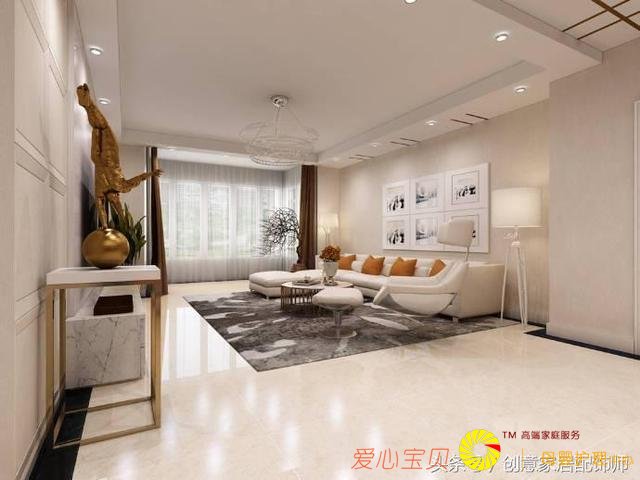 �ִ���Լ�Ҿӡ�