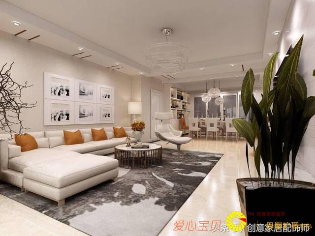 �ִ���Լ�Ҿӡ�