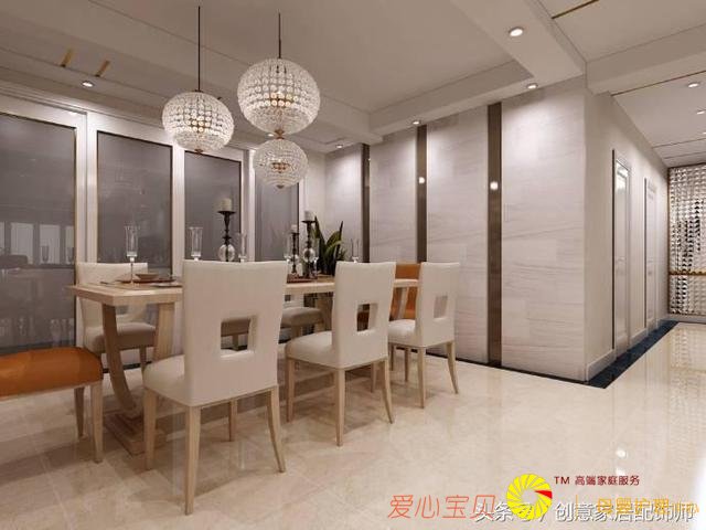 �ִ���Լ�Ҿӡ�