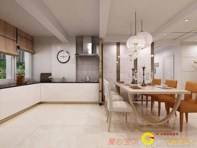 �ִ���Լ�Ҿӡ�