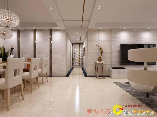 �ִ���Լ�Ҿӡ�