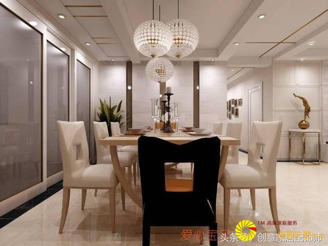 �ִ���Լ�Ҿӡ�