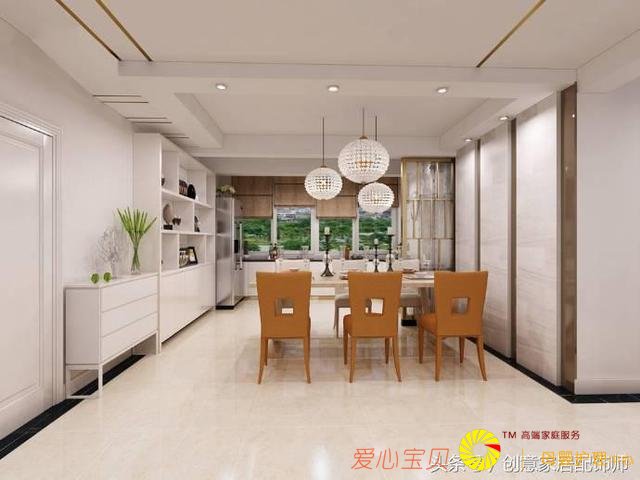 �ִ���Լ�Ҿӡ�