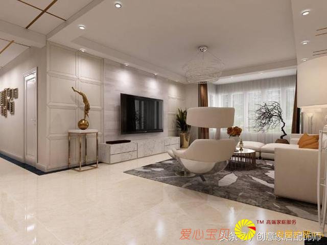 �ִ���Լ�Ҿӡ�