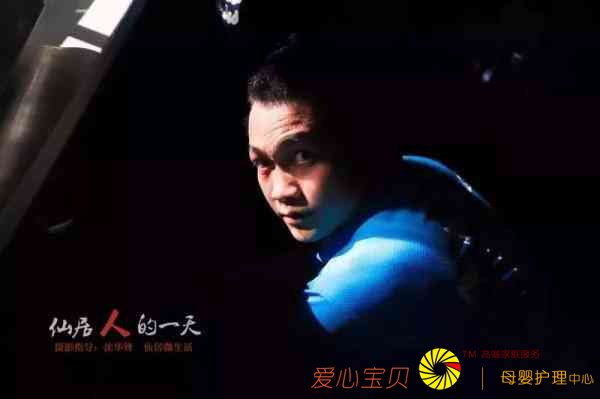 �����������90������С��