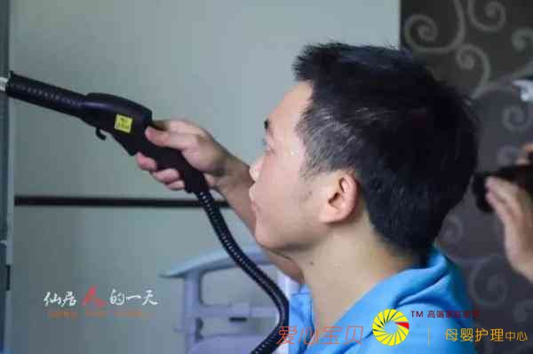 �����������90������С��