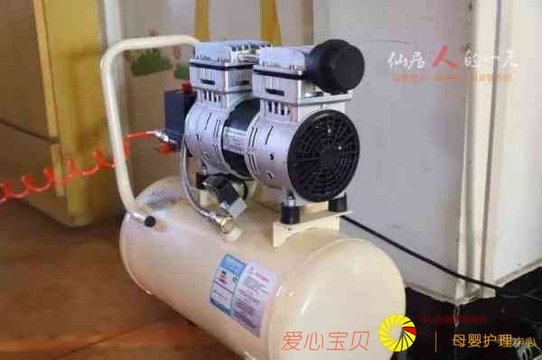 �����������90������С��