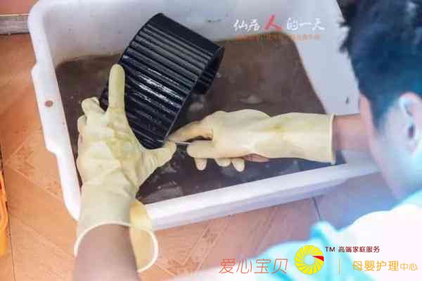 �����������90������С��