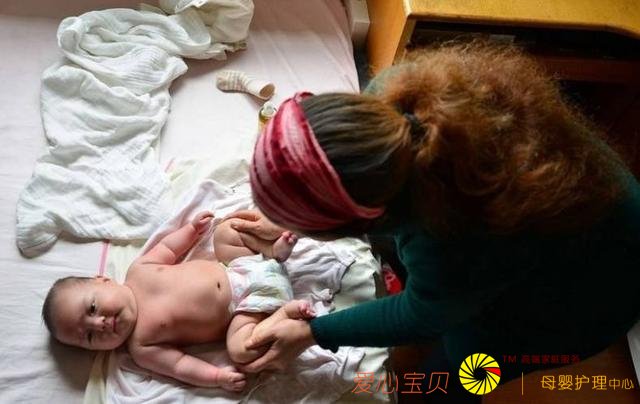 ��Ӥʦ��ɩɵɵ�ֲ��壬��ϲ�޸�������ɩ����Ӥʦ�����������