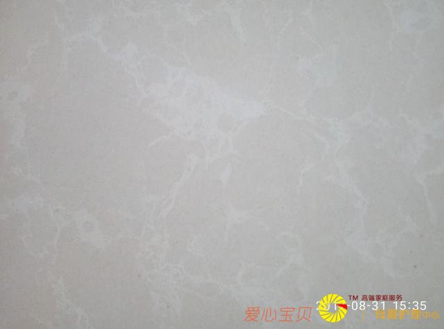 20��ס�ұ�ķ��������ذ�������������