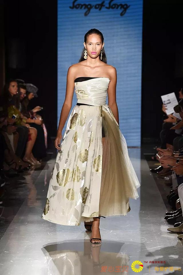 2019��������ʱװ�� ��ʱ�����ڡ������չ�