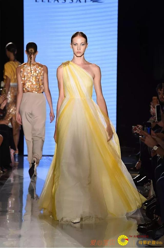 2019��������ʱװ�� ��ʱ�����ڡ������չ�