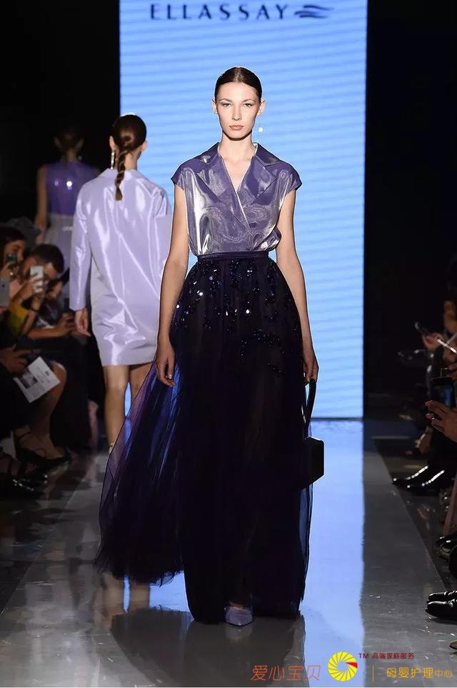 2019��������ʱװ�� ��ʱ�����ڡ������չ�