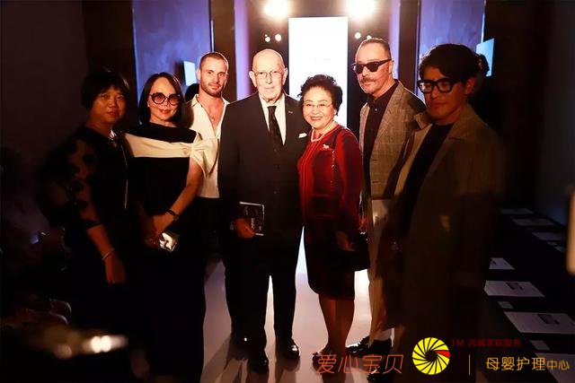 2019��������ʱװ�� ��ʱ�����ڡ������չ�