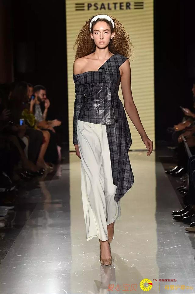 2019��������ʱװ�� ��ʱ�����ڡ������չ�