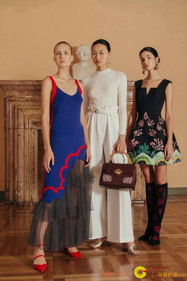 2019��������ʱװ�� ��ʱ�����ڡ������չ�