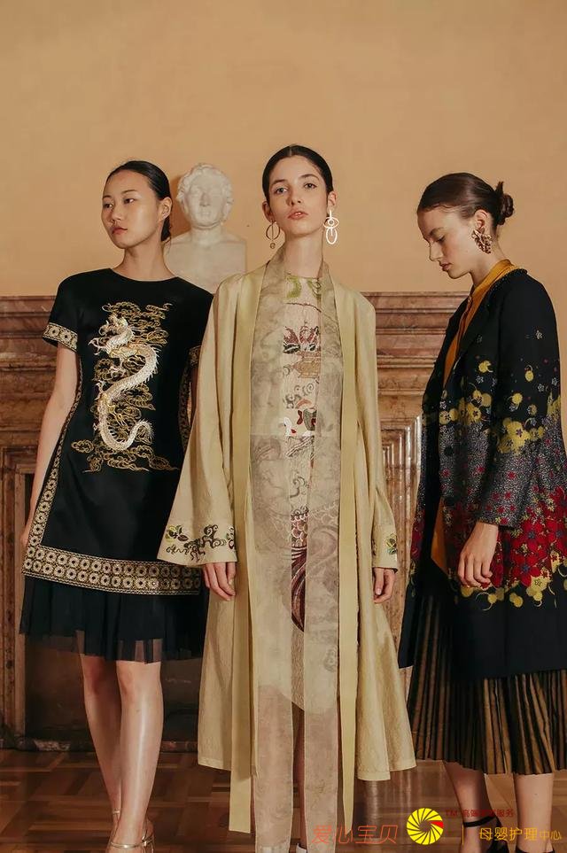 2019��������ʱװ�� ��ʱ�����ڡ������չ�