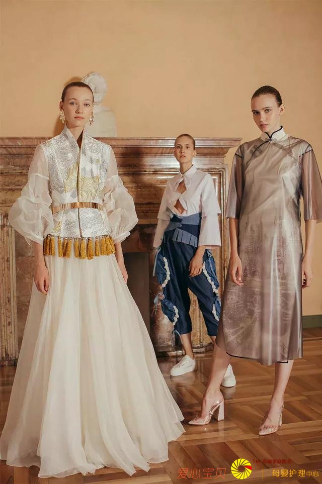 2019��������ʱװ�� ��ʱ�����ڡ������չ�