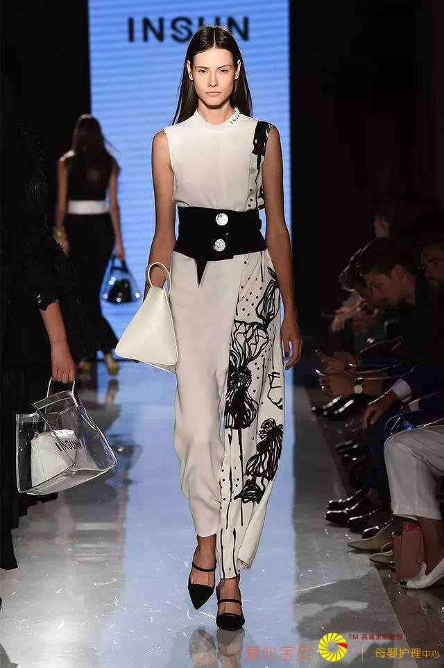 2019��������ʱװ�� ��ʱ�����ڡ������չ�