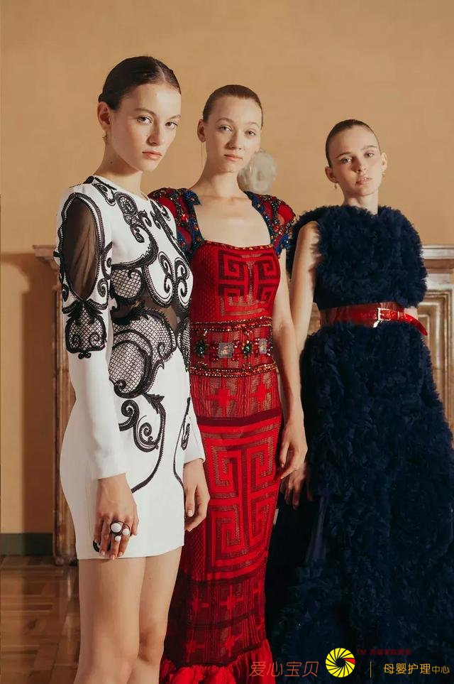 2019��������ʱװ�� ��ʱ�����ڡ������չ�