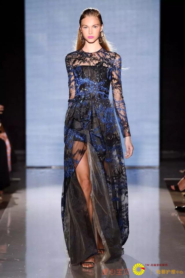 2019��������ʱװ�� ��ʱ�����ڡ������չ�