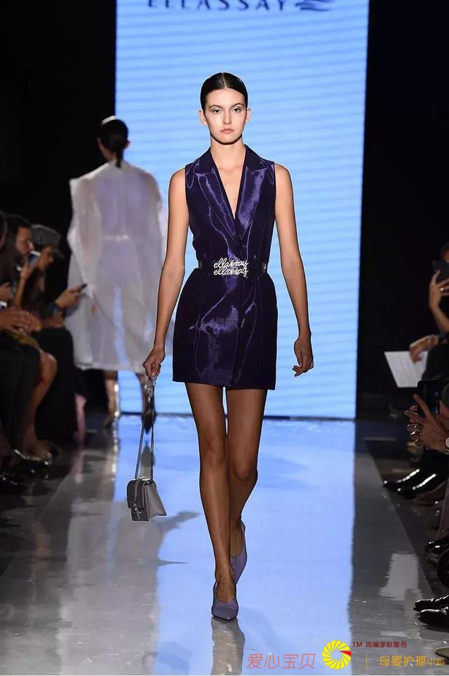 2019��������ʱװ�� ��ʱ�����ڡ������չ�