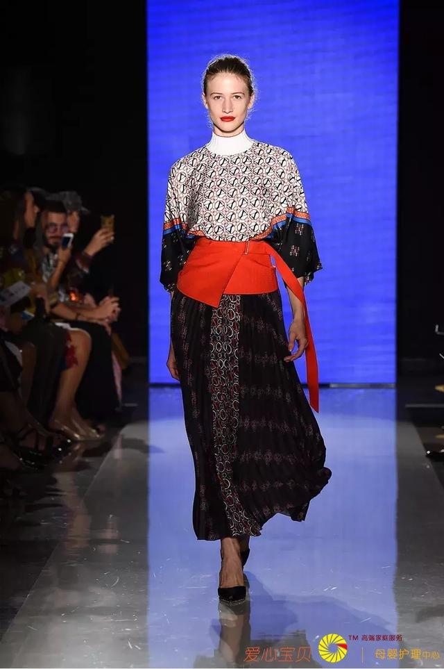 2019��������ʱװ�� ��ʱ�����ڡ������չ�