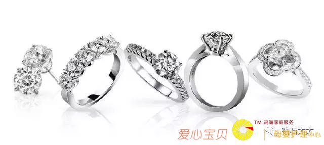 �ӡ��̲����á����������ϰ�������δ����������̬