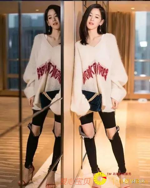 �ӡ��̲����á����������ϰ�������δ����������̬