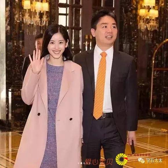 �ӡ��̲����á����������ϰ�������δ����������̬