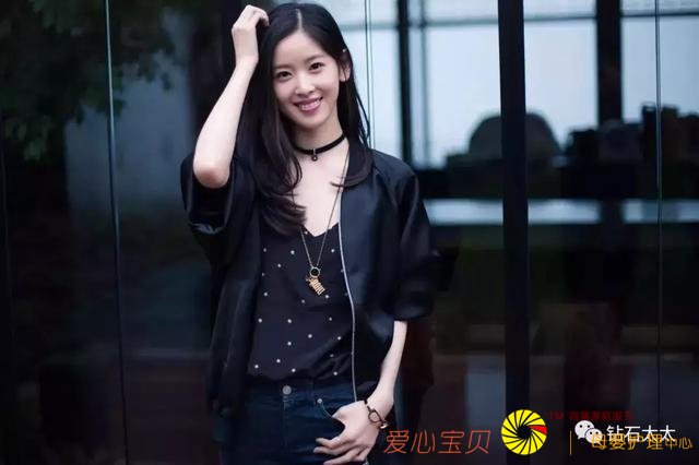 �ӡ��̲����á����������ϰ�������δ����������̬