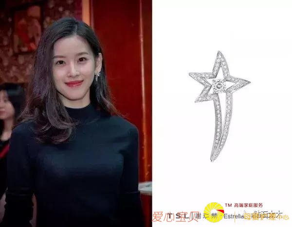 �ӡ��̲����á����������ϰ�������δ����������̬