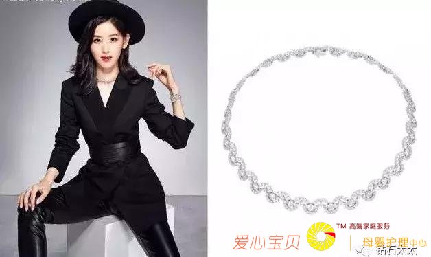 �ӡ��̲����á����������ϰ�������δ����������̬